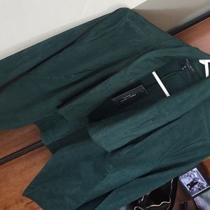 Romeo & Juliet Couture Cardigan